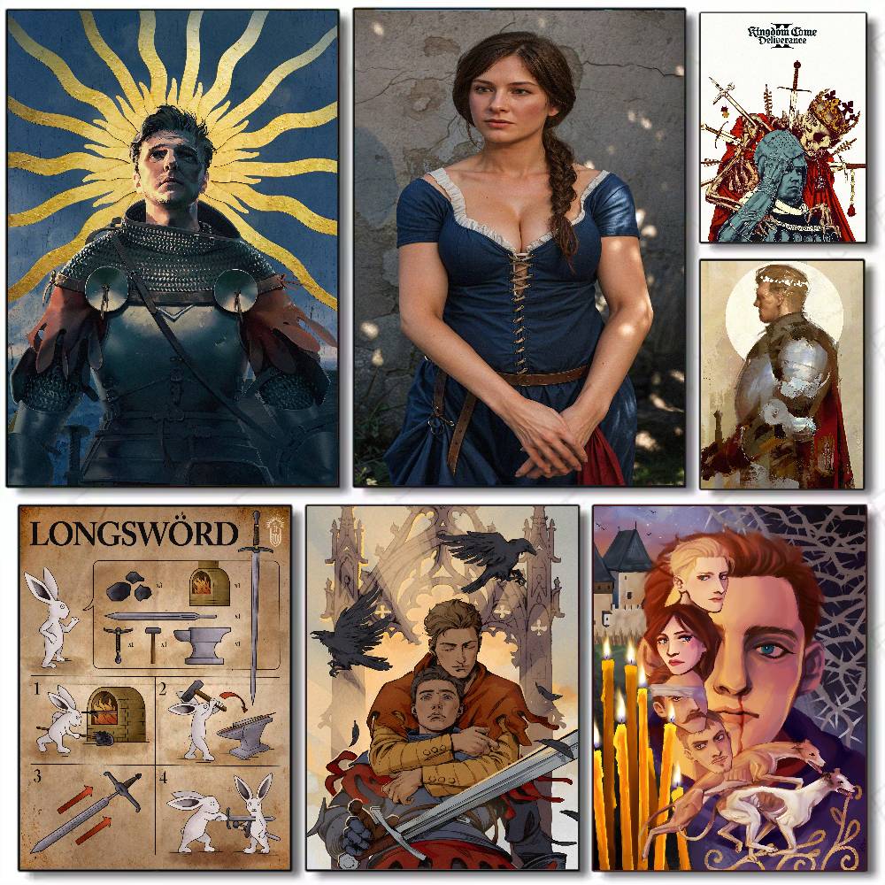 Pc Gaming Quotes - Poster Seri Keren Gaming Fashion Kingdom