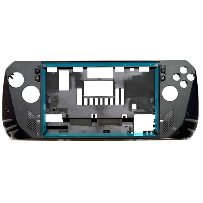 Pc Gaming Handheld - Baru Untuk BAGIAN BAWAH ® ROG