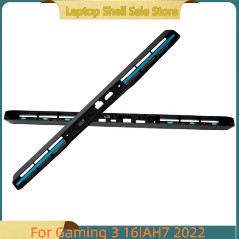Pc Gaming Handheld - Laptop Baru Untuk Gaming 3 15IAH7