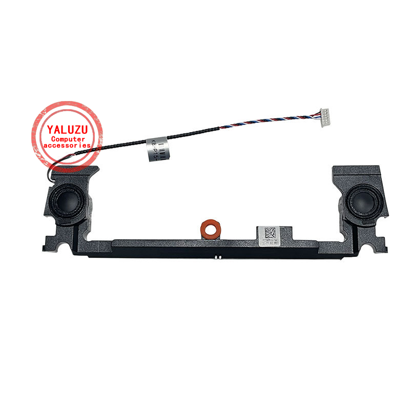 Pc Gaming Handheld - ORG Speaker Bawaan Notebook Laptop Baru