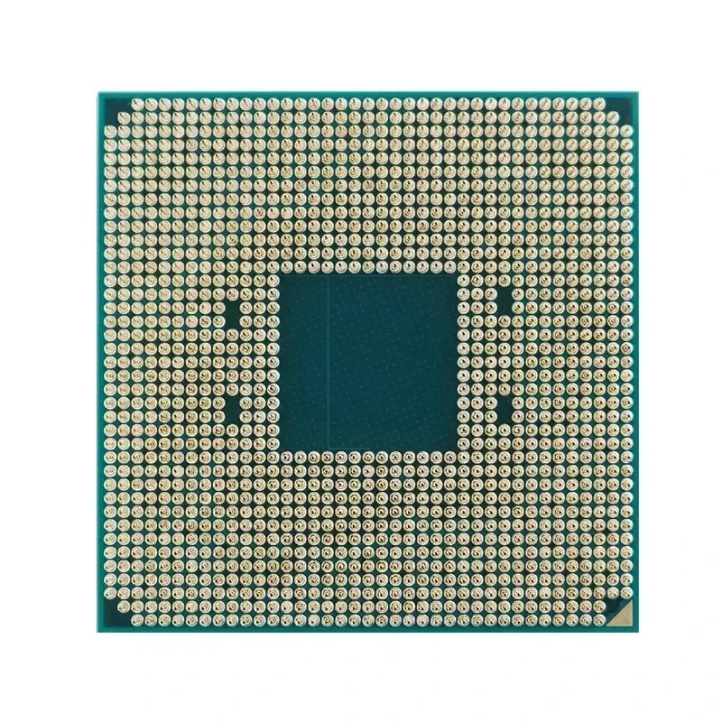 AMD Ryzen 5 3600 Socket AM4 10 - Amd Cpu Ryzen 5 ulasan dan harga