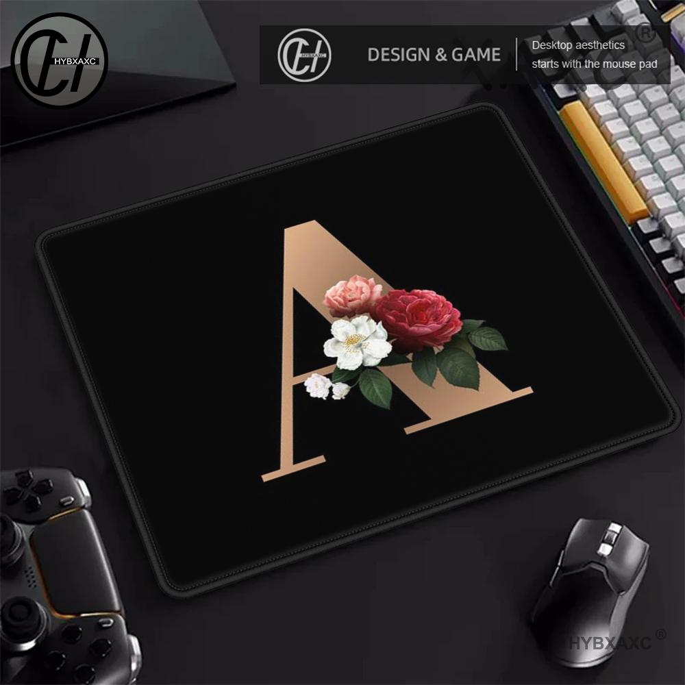 Mousepad Gaming kecil, alas Mo - Pc Gaming Names ulasan dan harga