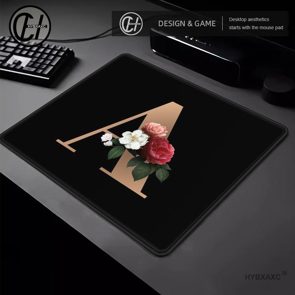 Mousepad Gaming kecil, alas Mo - Pc Gaming Names ulasan dan harga