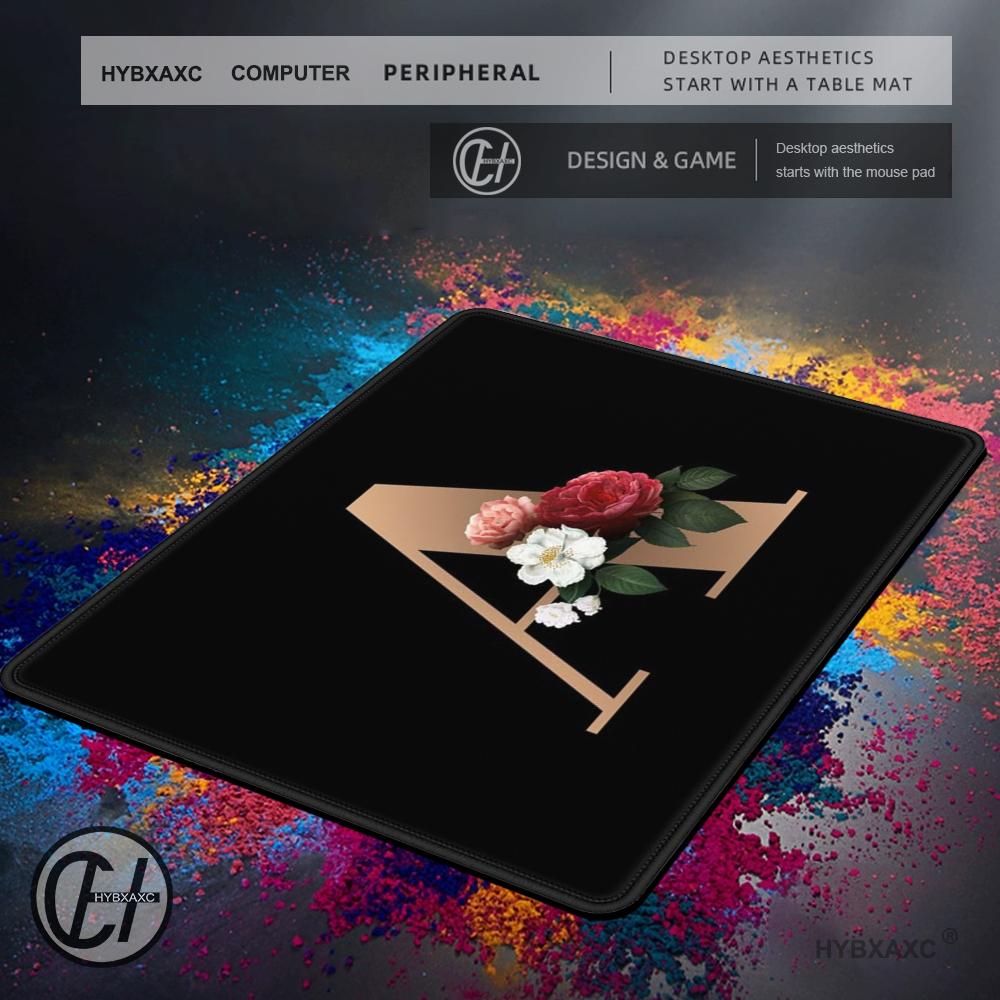 Mousepad Gaming kecil, alas Mo - Pc Gaming Names ulasan dan harga