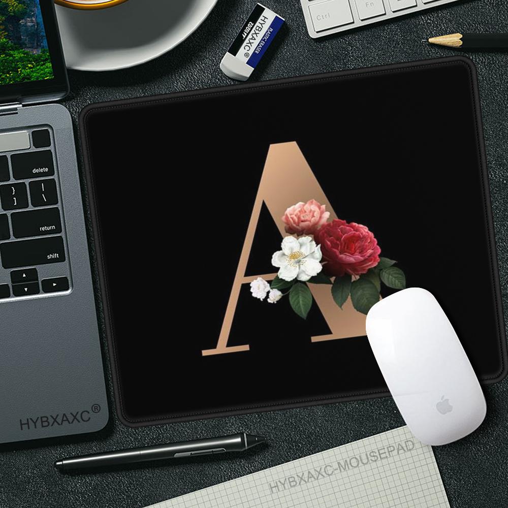 Mousepad Gaming kecil, alas Mo - Pc Gaming Names ulasan dan harga