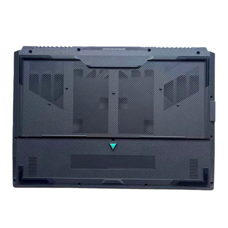 Laptop Baru Untuk TUF Gaming A - Pc Gaming Handheld ulasan dan harga