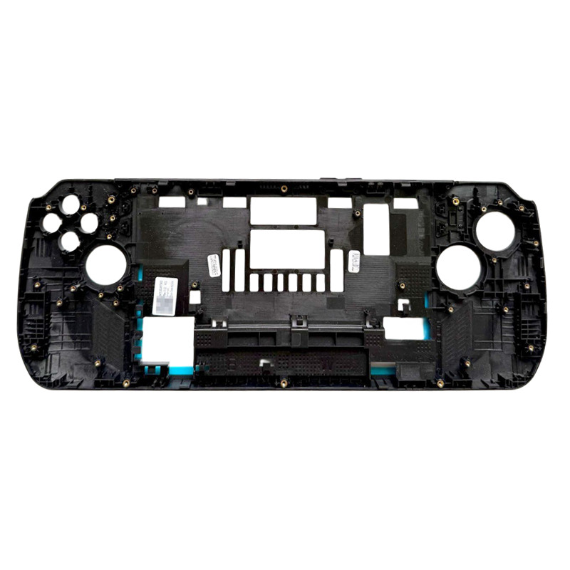 Baru Untuk BAGIAN BAWAH ®   RO - Pc Gaming Handheld ulasan dan harga