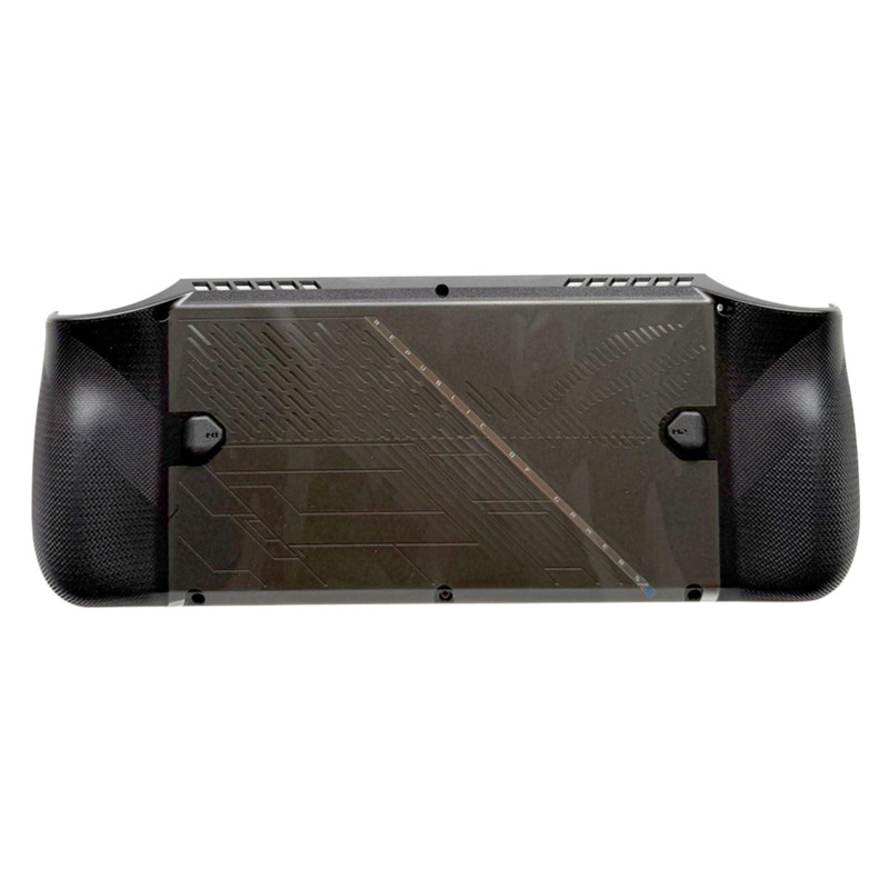Baru Untuk BAGIAN BAWAH ®   RO - Pc Gaming Handheld ulasan dan harga