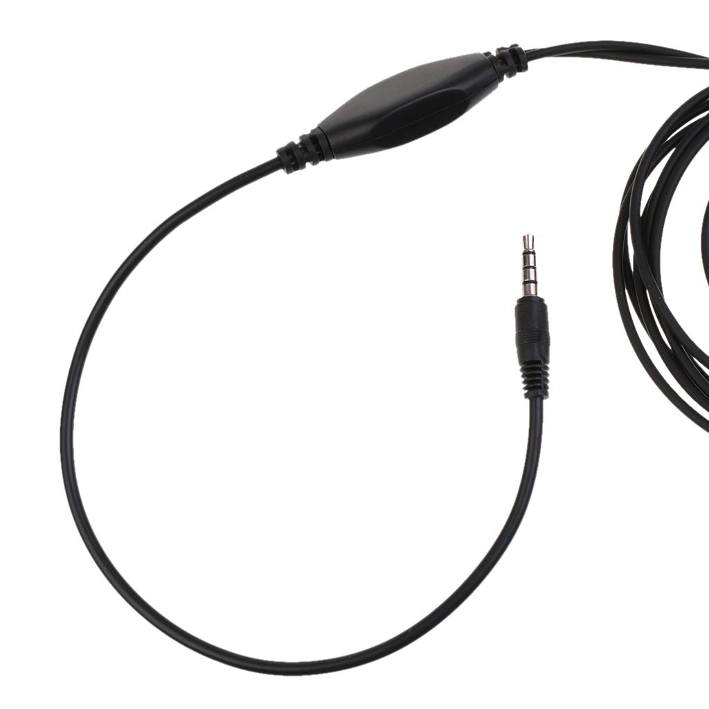 Headset Getaran Tenggorokan de - Pc Gaming Youtube ulasan dan harga