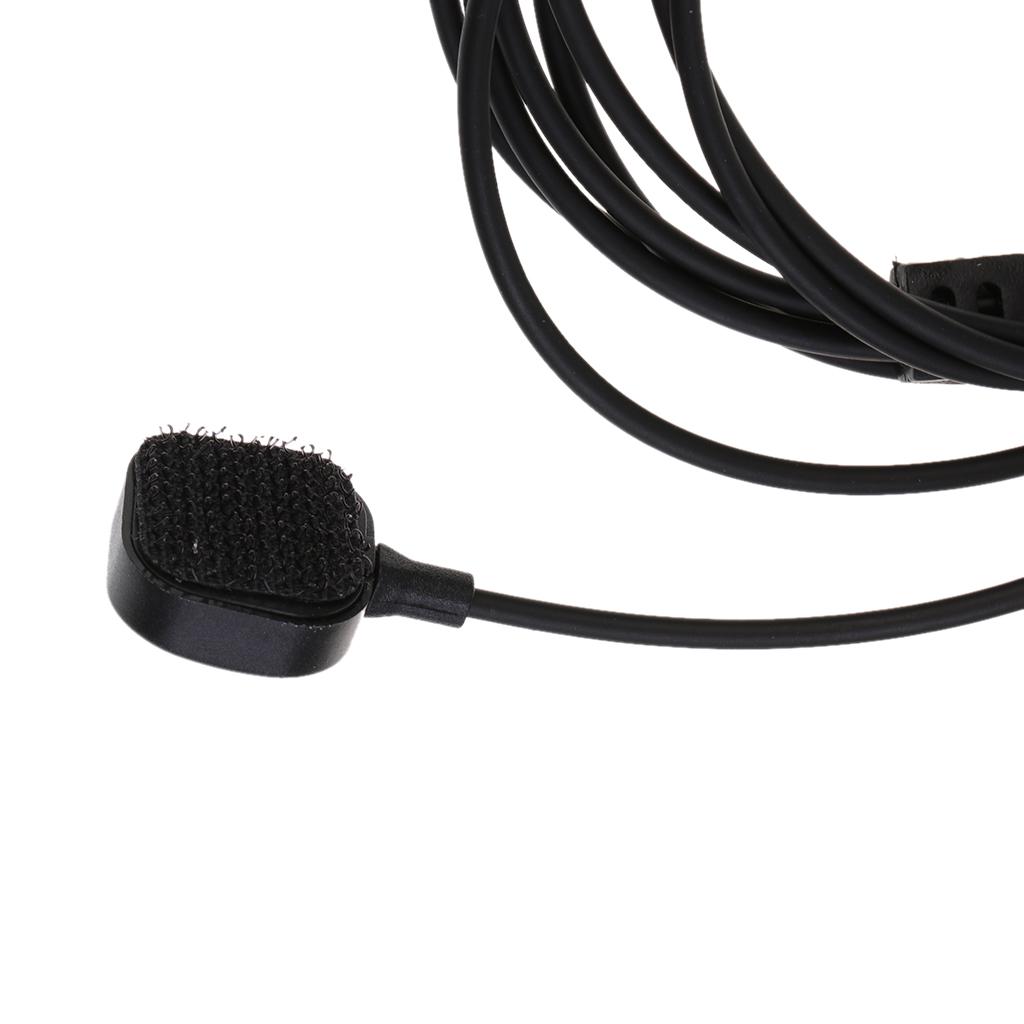 Headset Getaran Tenggorokan de - Pc Gaming Youtube ulasan dan harga