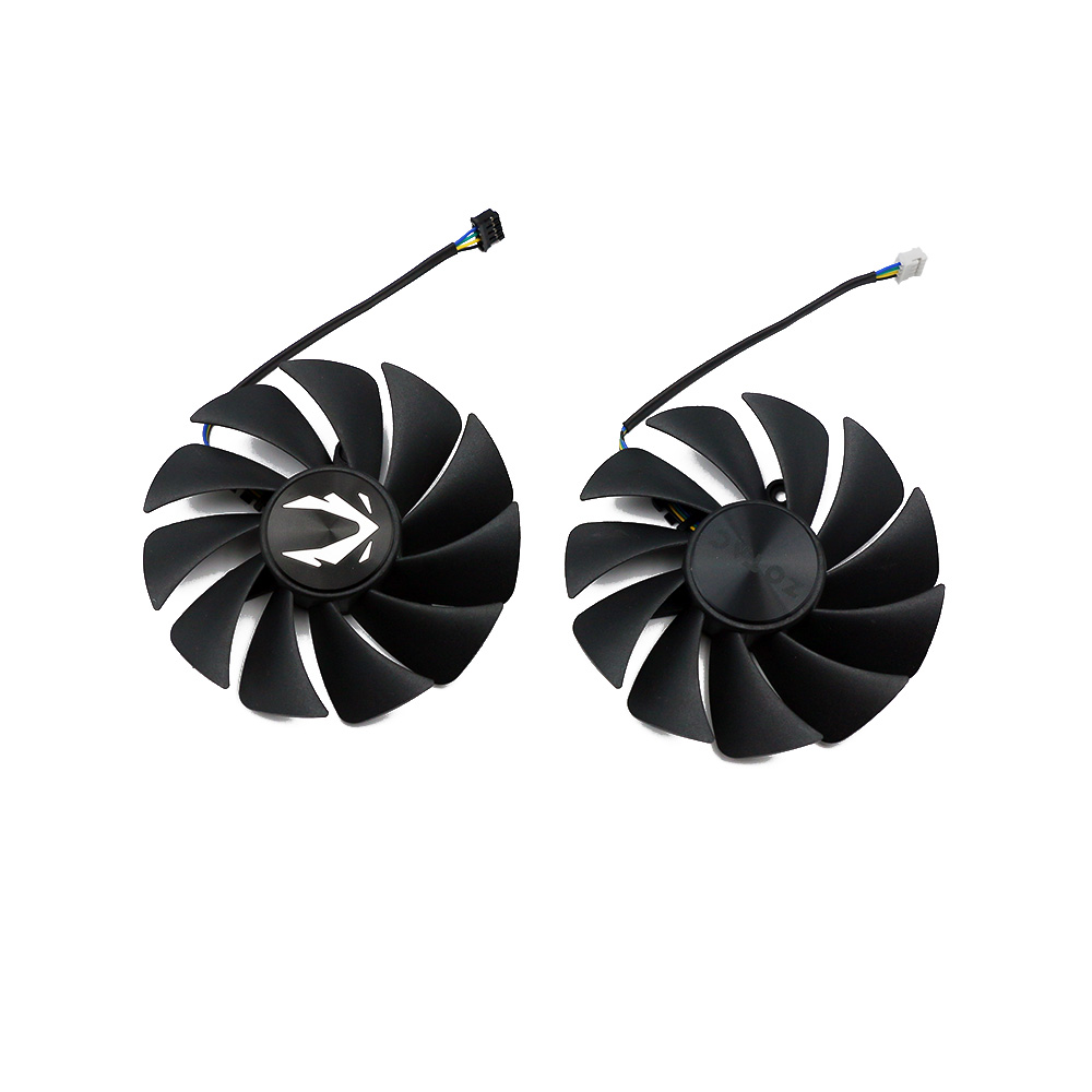 Rtrtx3060ti pendingin GPU untu - Pc Gaming Handheld ulasan dan harga