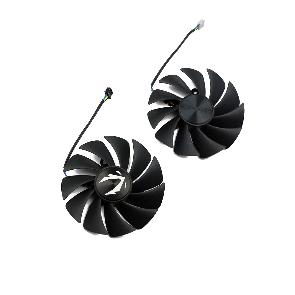 Rtrtx3060ti pendingin GPU untu - Pc Gaming Handheld ulasan dan harga