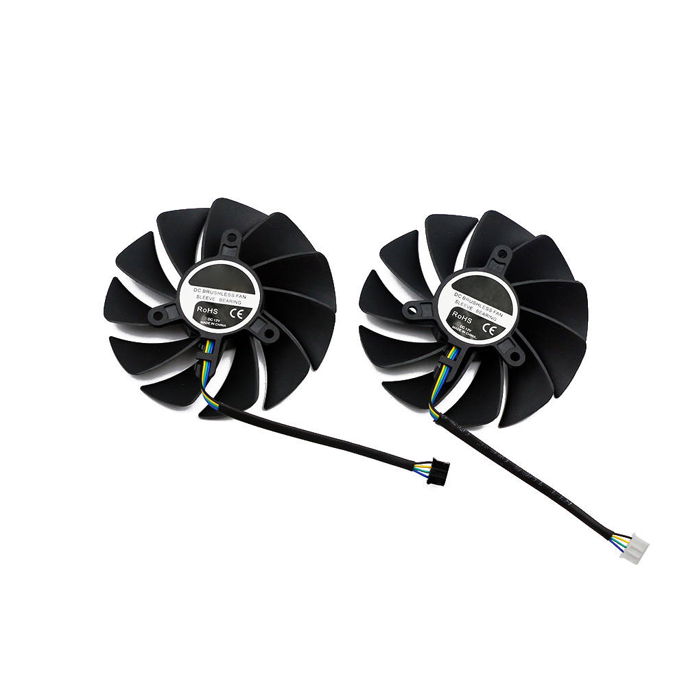 Rtrtx3060ti pendingin GPU untu - Pc Gaming Handheld ulasan dan harga