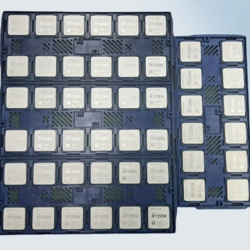 AMD R5 5600G Ryzen 5 5600G 6C  - Amd Cpu Ryzen 5 ulasan dan harga