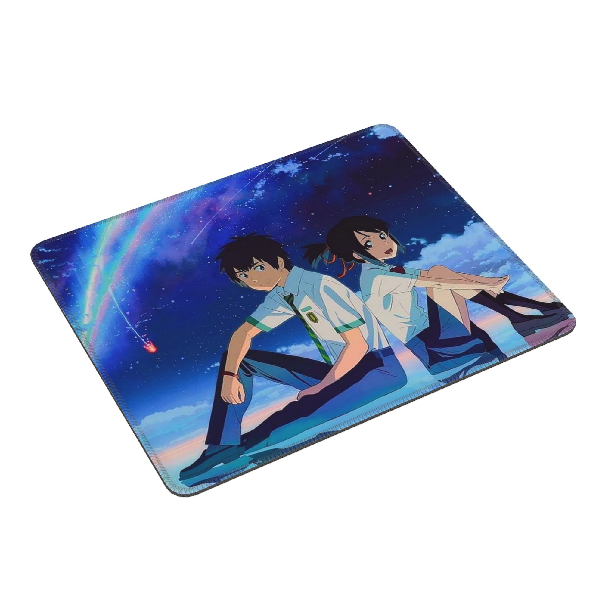 Alas Mouse Anime Jepang Your N - Pc Gaming Names ulasan dan harga