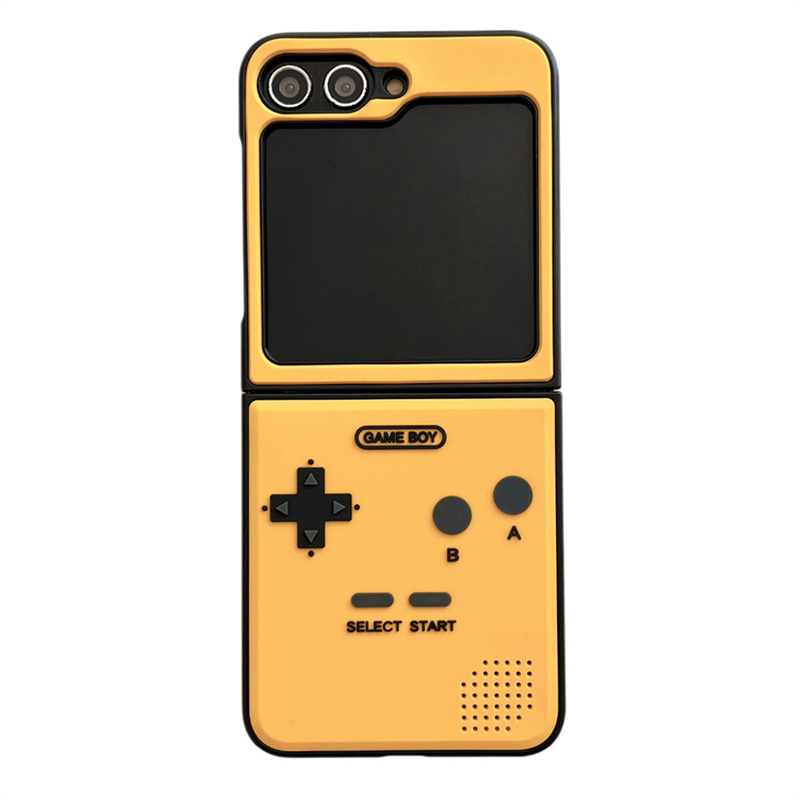 Casing Ponsel PC Keras Desain  - Pc Gaming Quotes ulasan dan harga