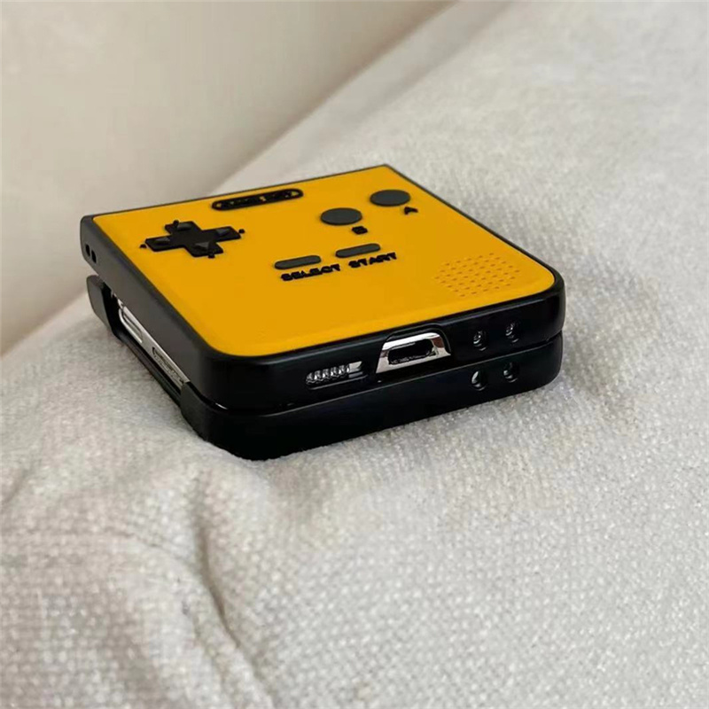 Casing Ponsel PC Keras Desain  - Pc Gaming Quotes ulasan dan harga