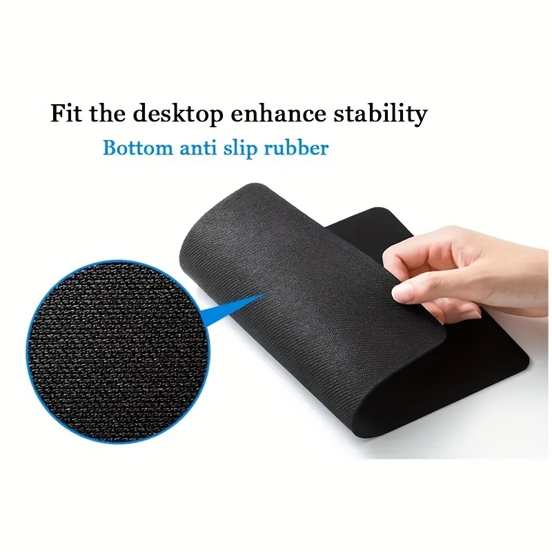 Razer Luxury Mouse Pad Anime G - Pc Gaming Handheld ulasan dan harga