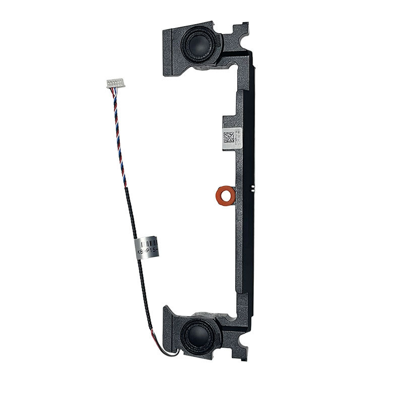 ORG Speaker Bawaan Notebook La - Pc Gaming Handheld ulasan dan harga