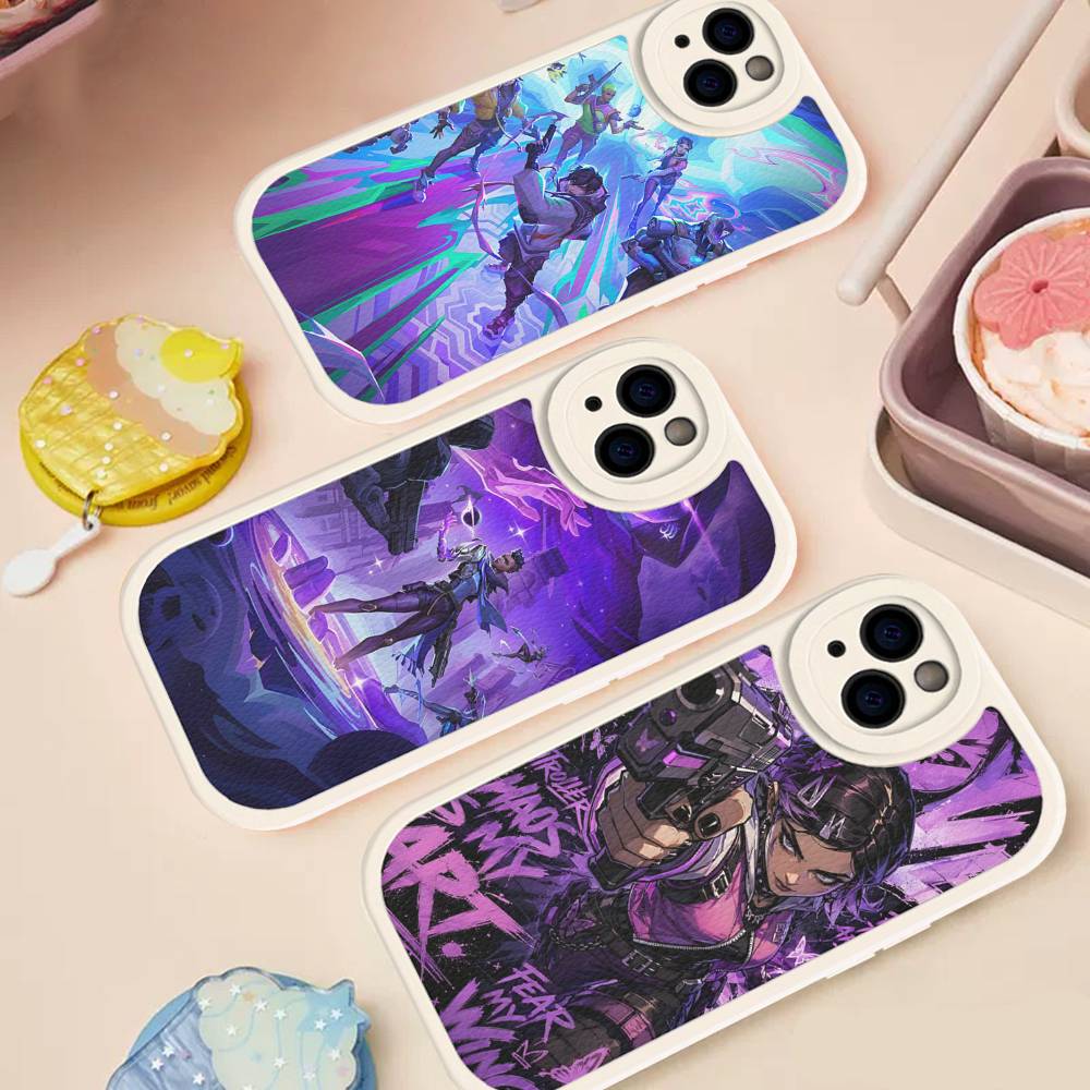 Casing HP Valorant Gaming Kere - Pc Gaming Quotes ulasan dan harga