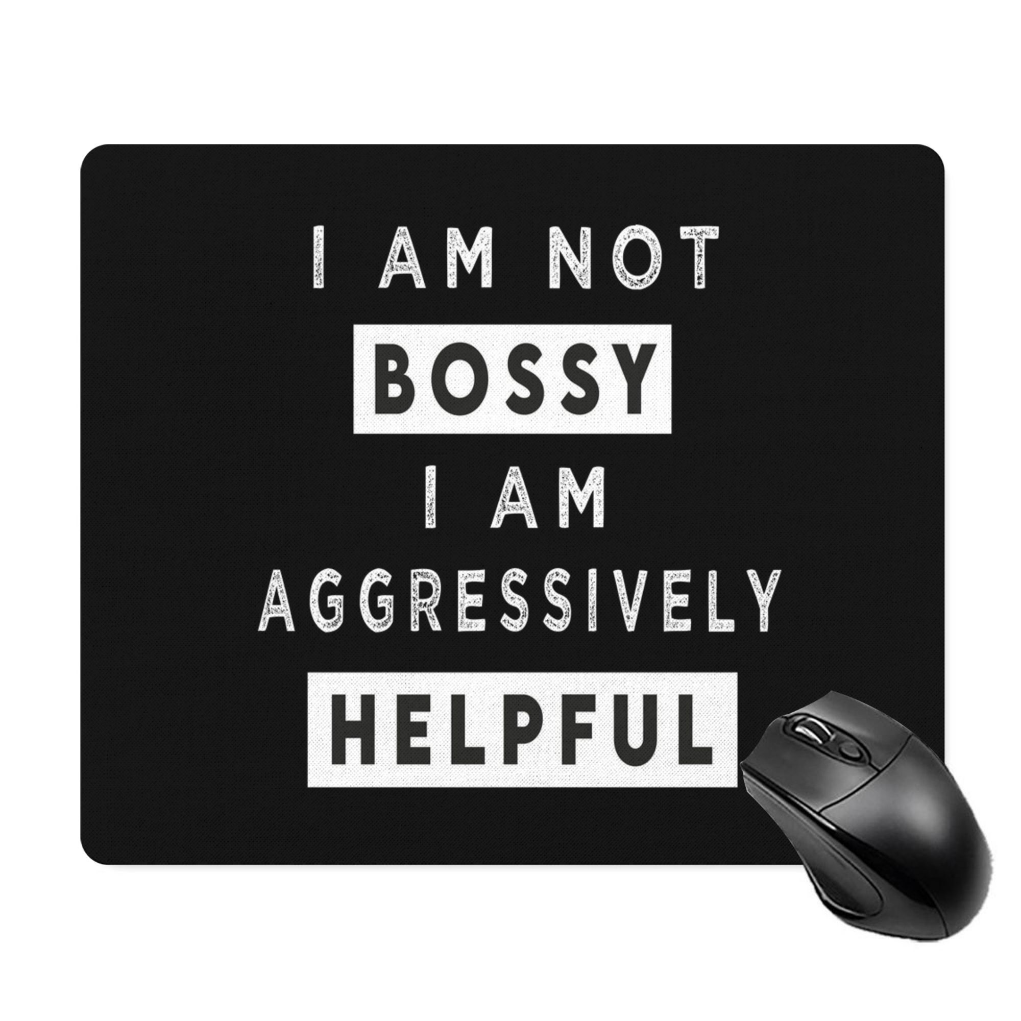 Alas Mouse Seni Besi Bermerek  - Pc Gaming Quotes ulasan dan harga