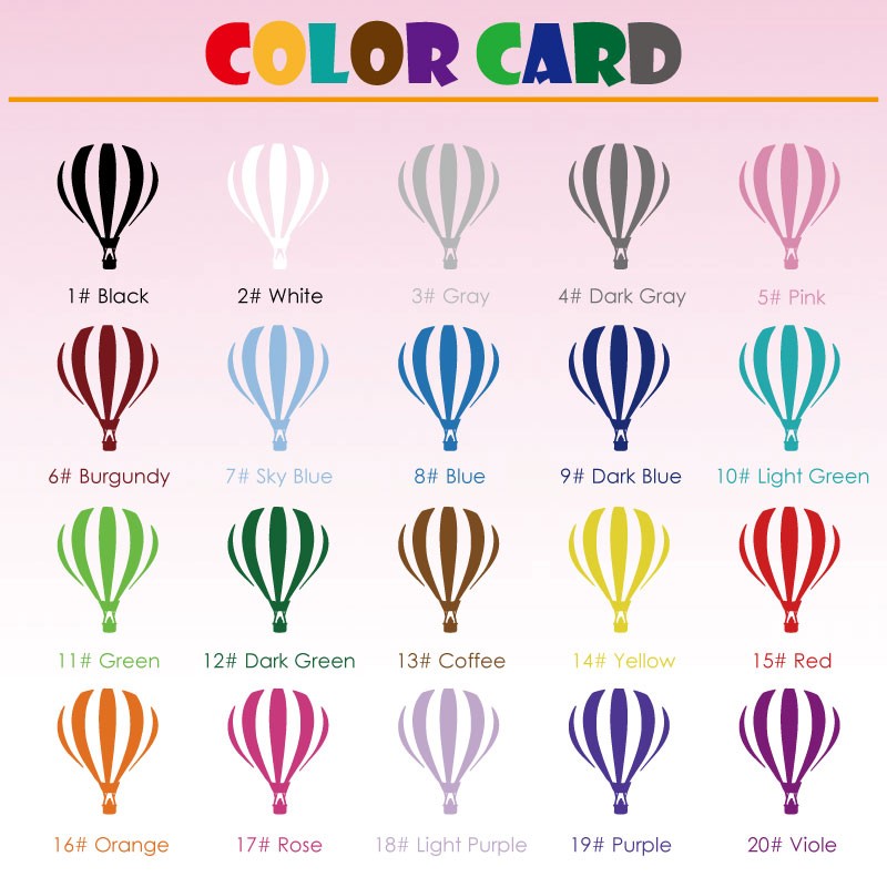 Stiker Dinding Video Game Peng - Pc Gaming Quotes ulasan dan harga