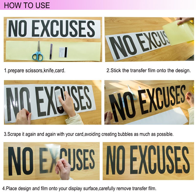 Stiker Dinding Video Game Peng - Pc Gaming Quotes ulasan dan harga