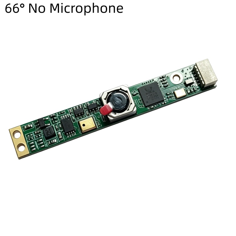 Modul Kamera USB 4K 8MP HD IMX - Webcam 4K ulasan dan harga